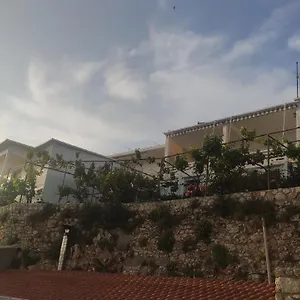 https://vila-andoni.albaniahotels.org