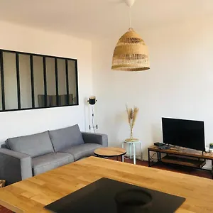  Appartement Le Repere Des Pecheurs France