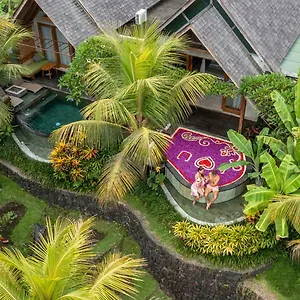wana-bucu-villas-by-pramana-villas.ubudhotelsnow.com/