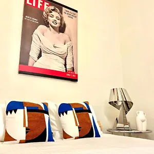 En Apartamento Bilbao