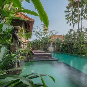 villa-unique-ubud-bali.ubudhotelsnow.com/