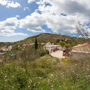casas-rurales-santos.es-andalucia.com/