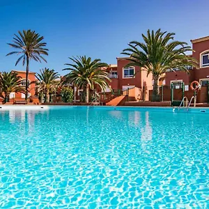 Ftv, By Comfortable Luxury Сasa de vacaciones
